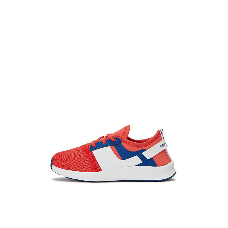 New Balance Nrgs 童鞋