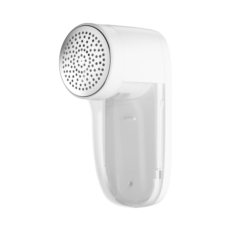 推荐商品：CHIGO/志高 毛球修剪器 家用充电式 安全防护 持久续航 ZG-M16