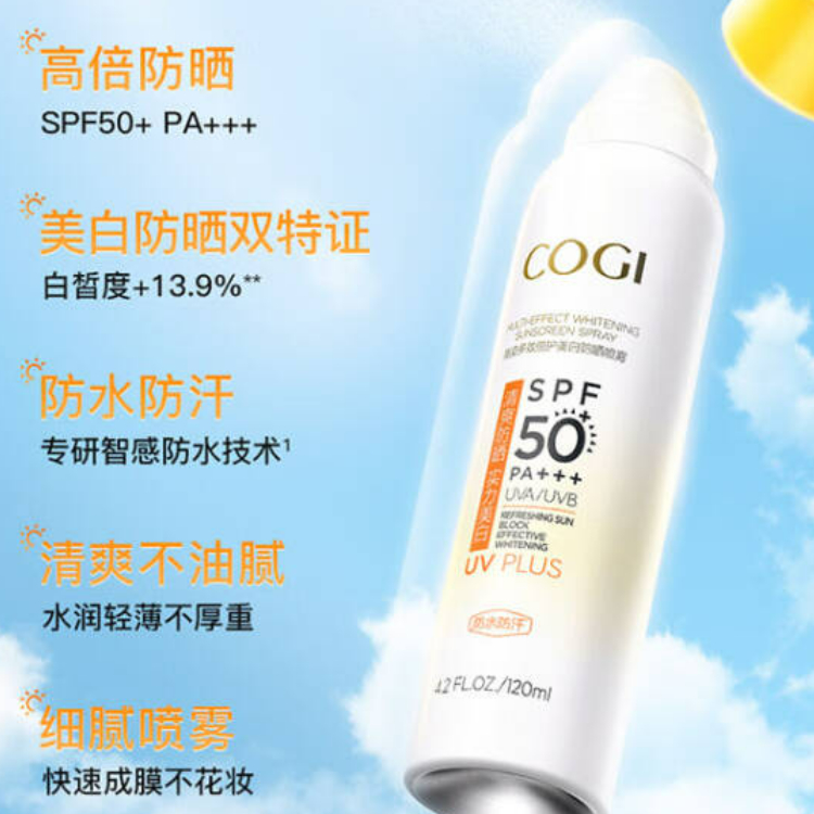 购物之前要识货 正品保障|平台比价|售后无忧