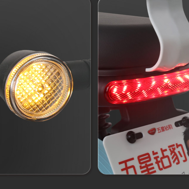 购物之前要识货 正品保障|平台比价|售后无忧
