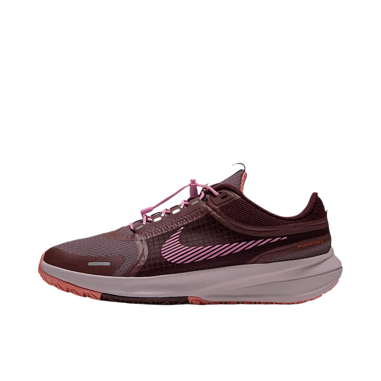 推荐商品：Nike STAR RUNNER UTILITY 跑鞋 防滑舒适透气耐磨 低帮/大童/神秘之约/纹身/绯红之乐/粉红崛起