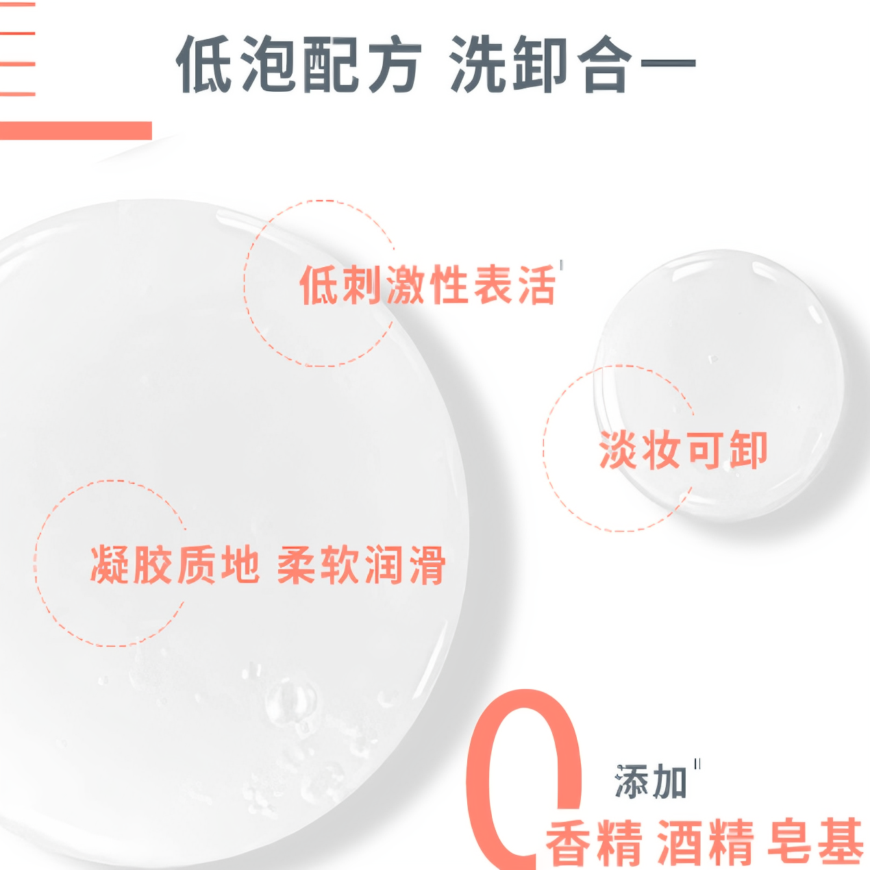 购物之前要识货 正品保障|平台比价|售后无忧