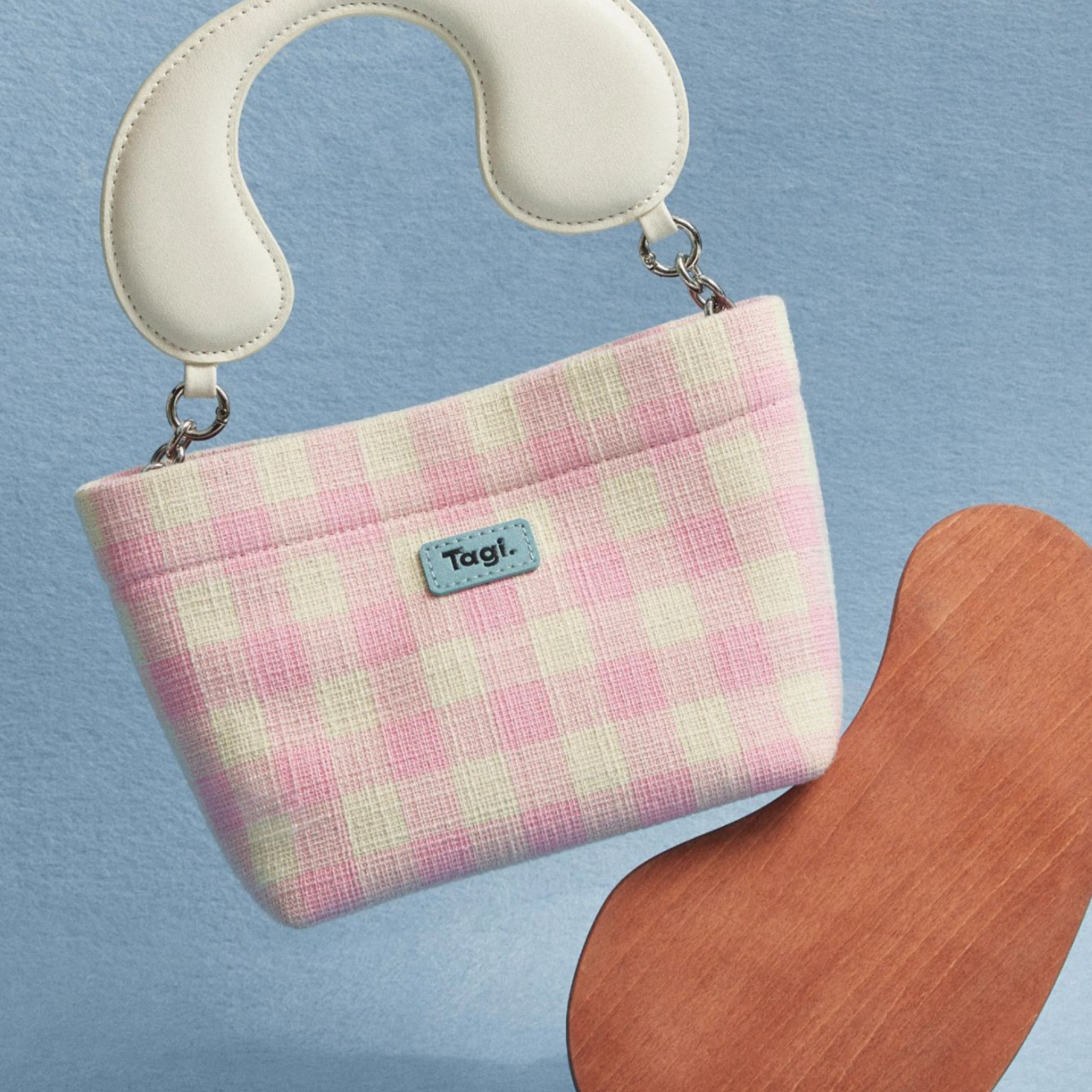 购物之前要识货 正品保障|平台比价|售后无忧