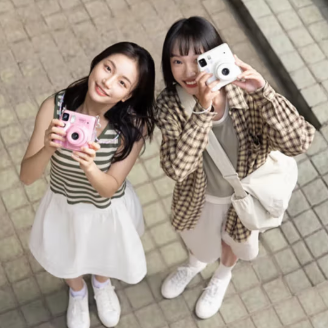 购物之前要识货 正品保障|平台比价|售后无忧