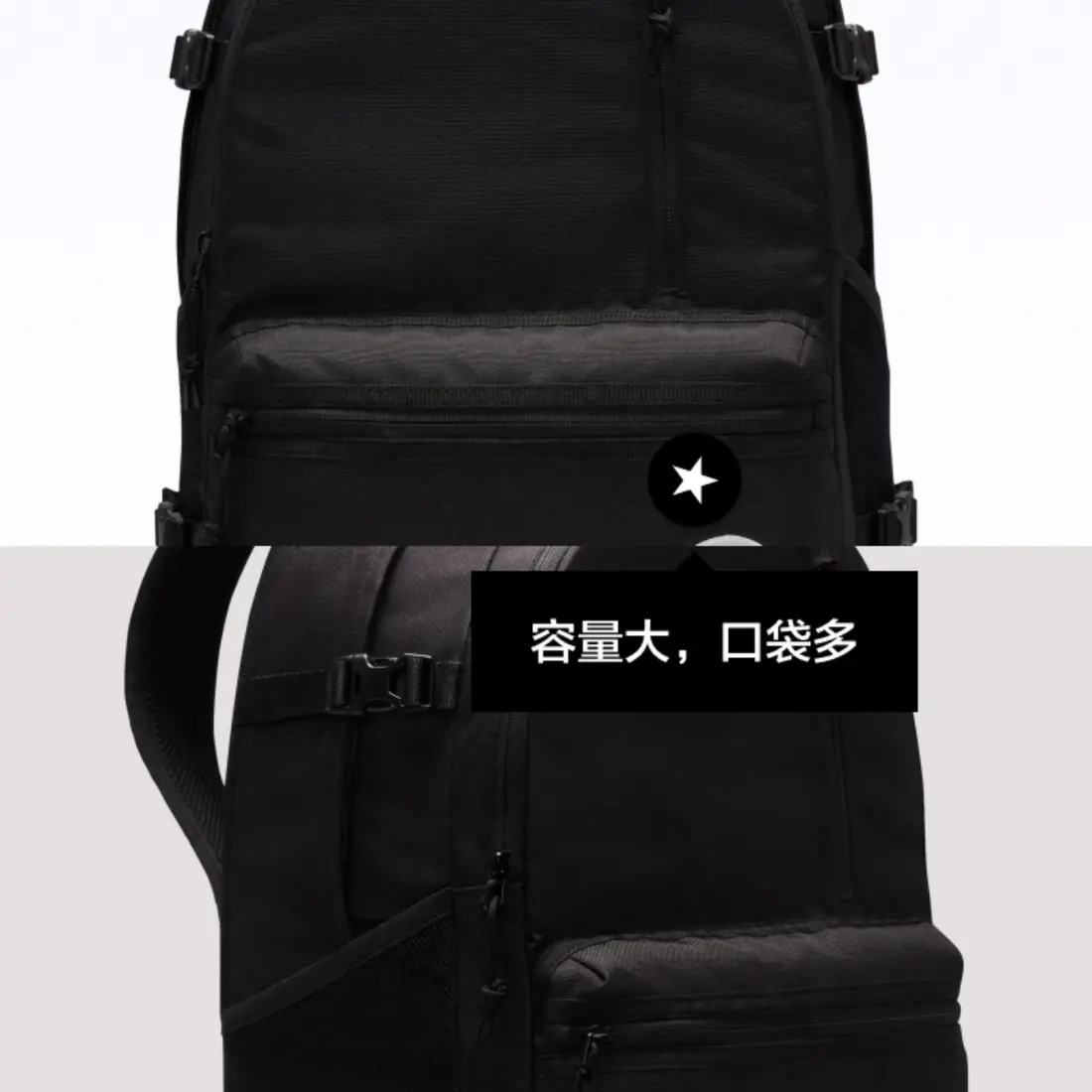 购物之前要识货 正品保障|平台比价|售后无忧