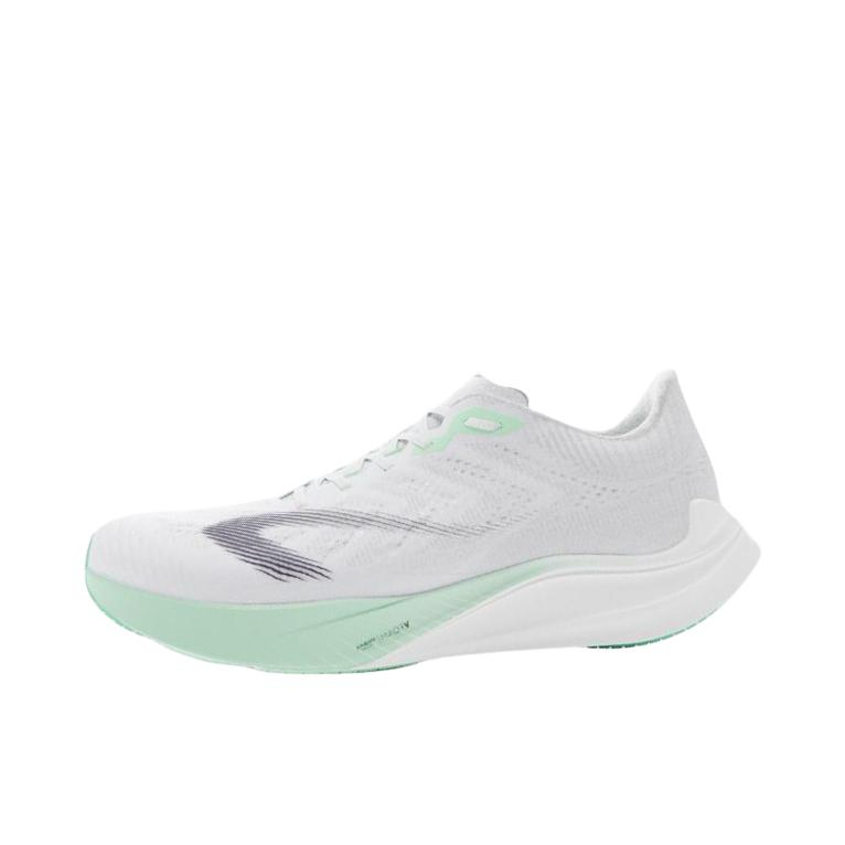 推荐商品：Decathlon/迪卡侬 KD900 Llight 减震 轻便 透气 慢跑 跑鞋 女款/薄荷绿 