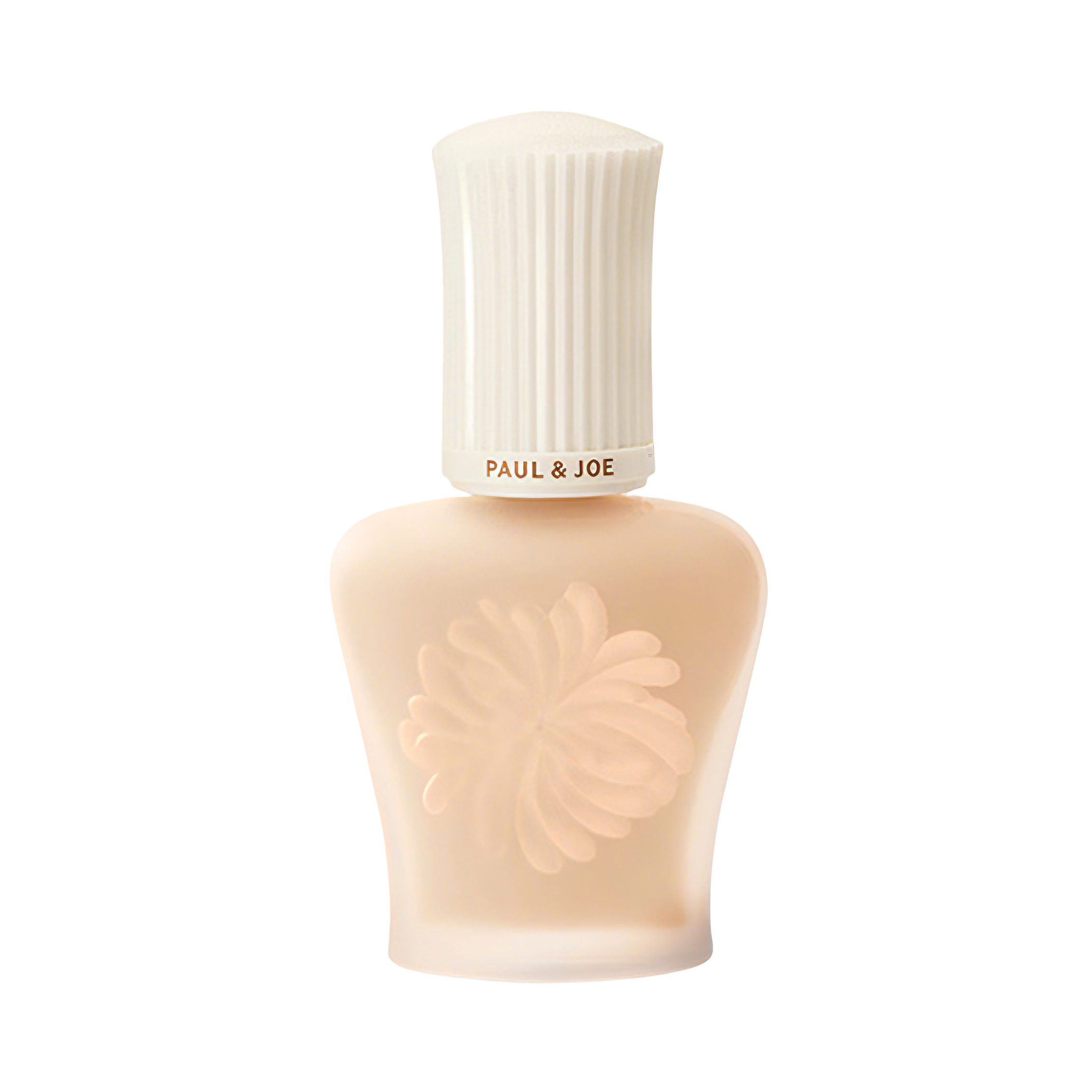 推荐商品：PAUL&JOE 搪瓷防晒隔离乳 油皮保湿提亮控油 30ml