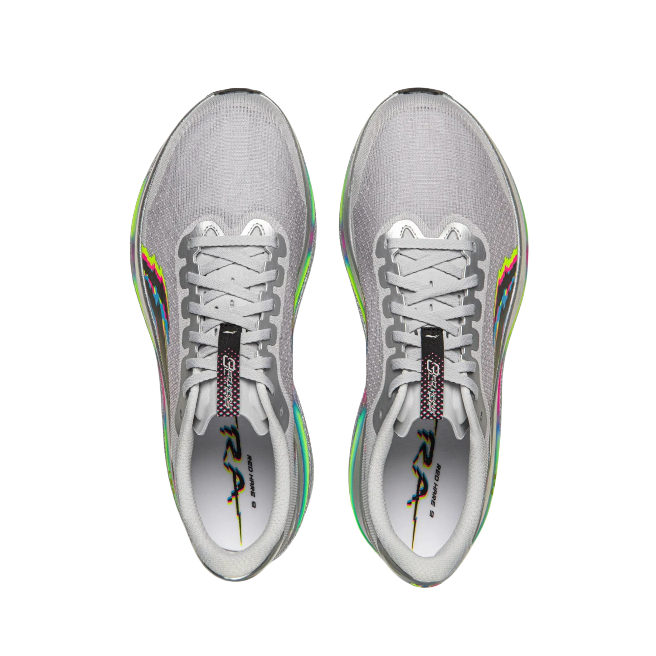 购物之前要识货 正品保障|平台比价|售后无忧