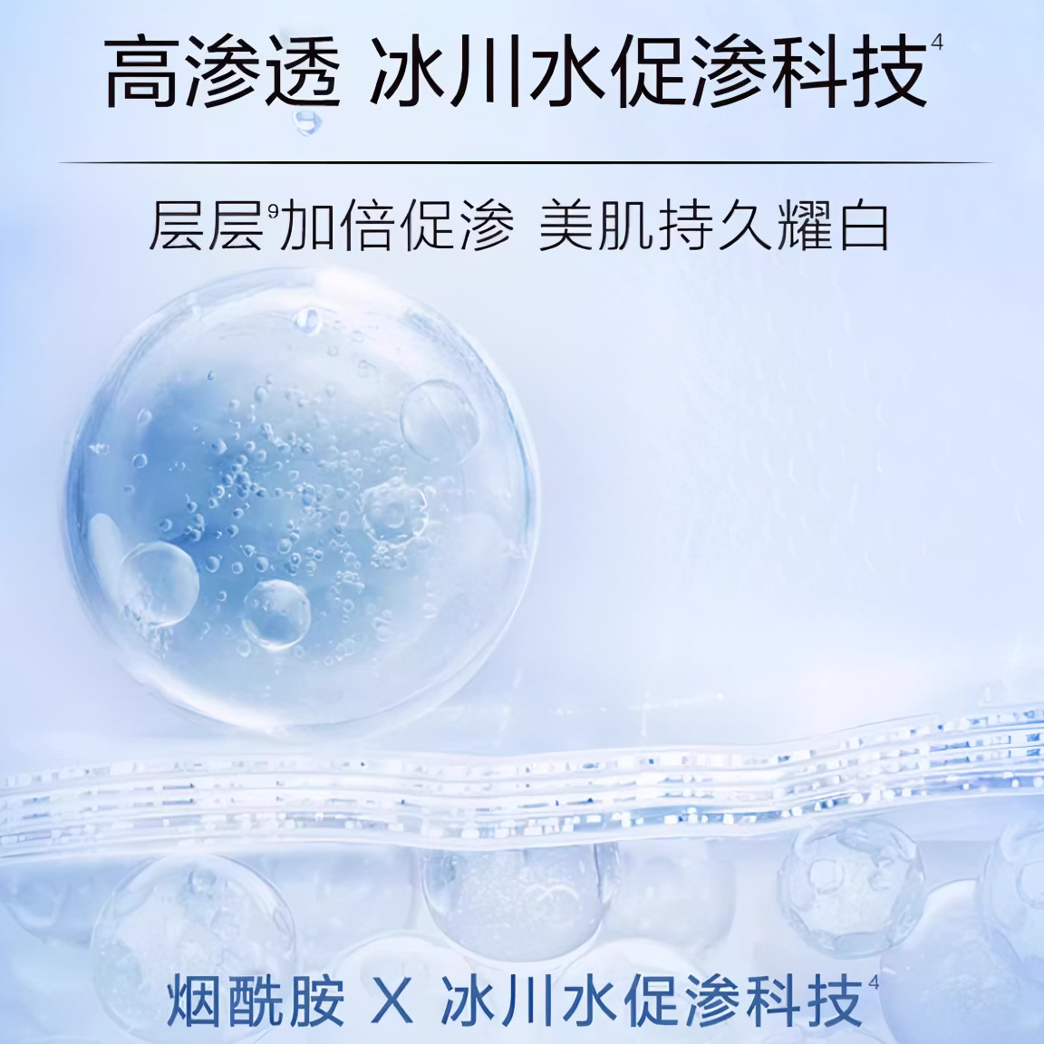 购物之前要识货 正品保障|平台比价|售后无忧