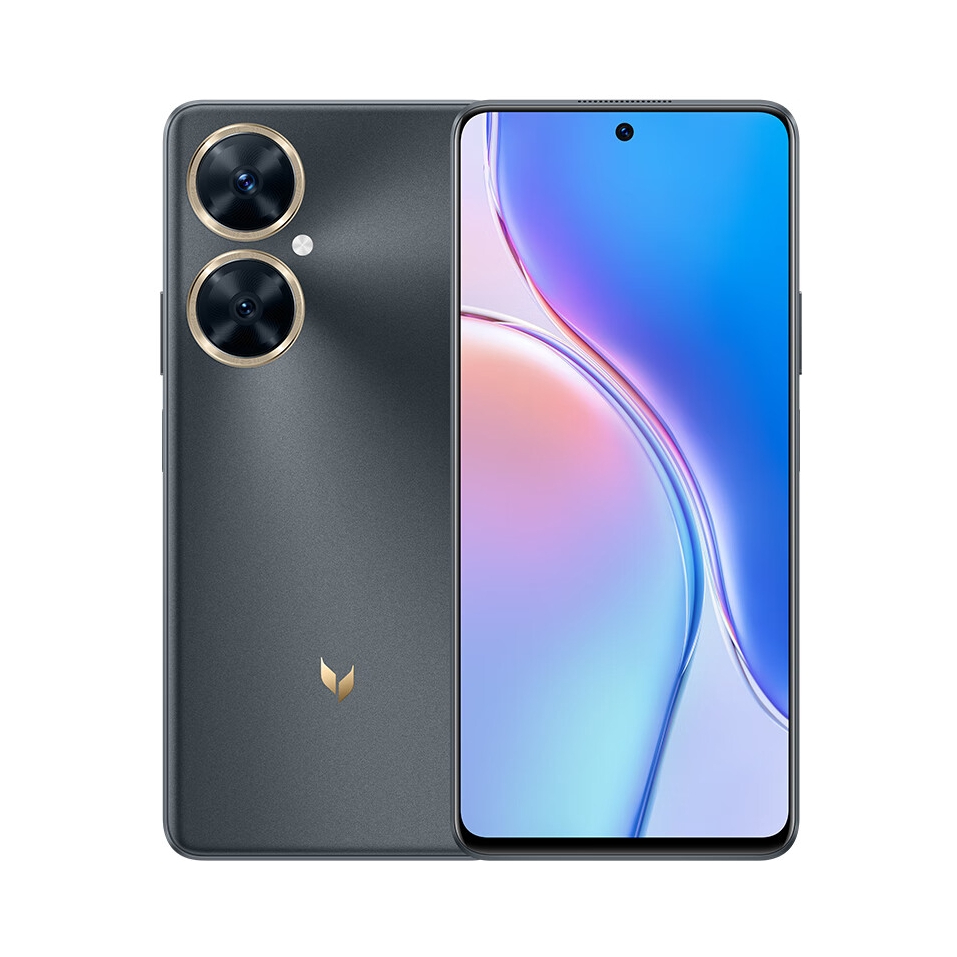 推荐商品：华为智选 麦芒20 全网通5G