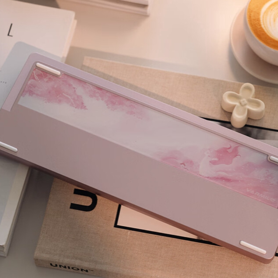 购物之前要识货 正品保障|平台比价|售后无忧