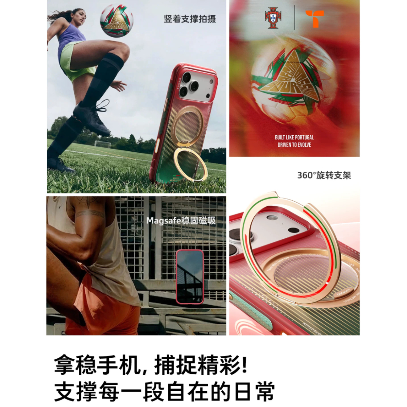 购物之前要识货 正品保障|平台比价|售后无忧