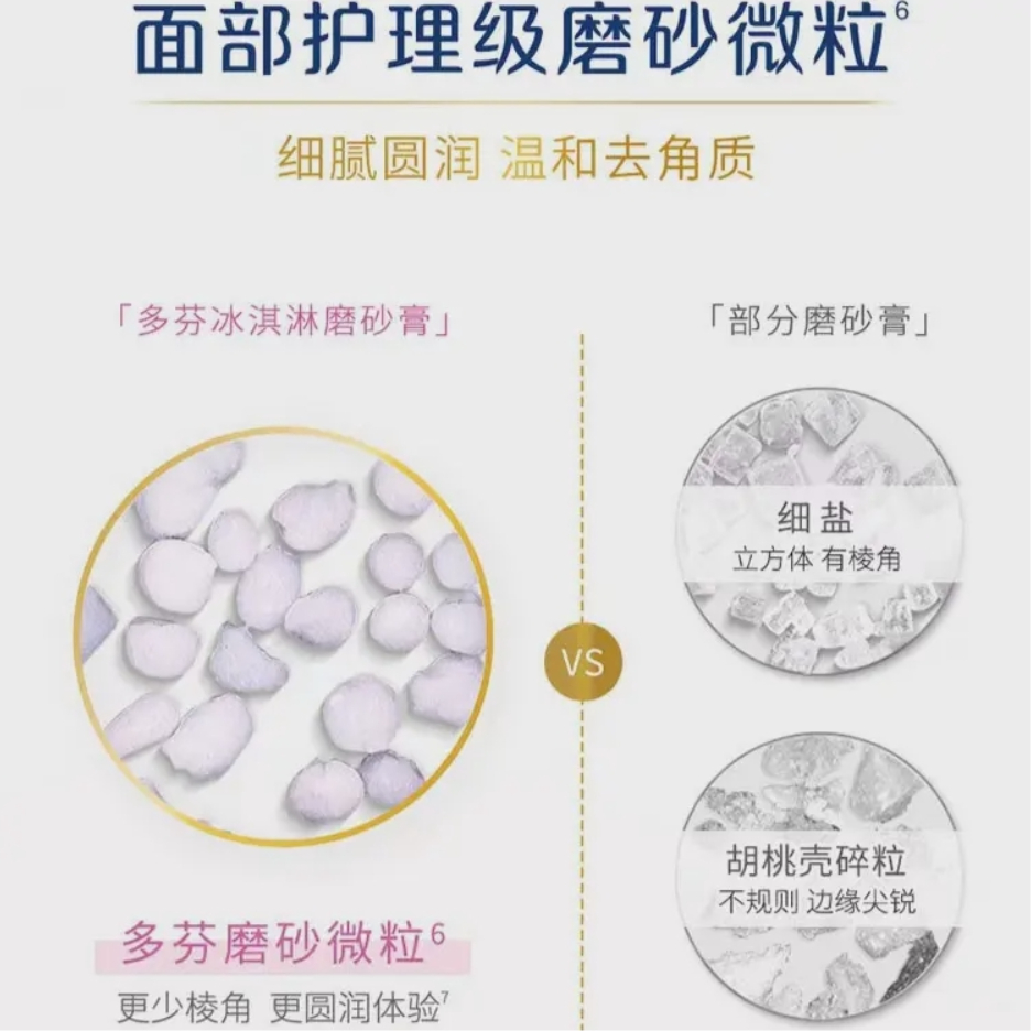 购物之前要识货 正品保障|平台比价|售后无忧