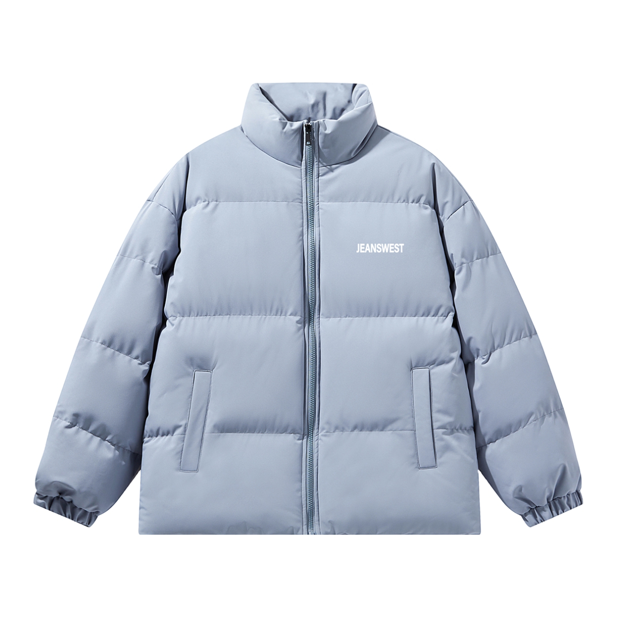 购物之前要识货 正品保障|平台比价|售后无忧