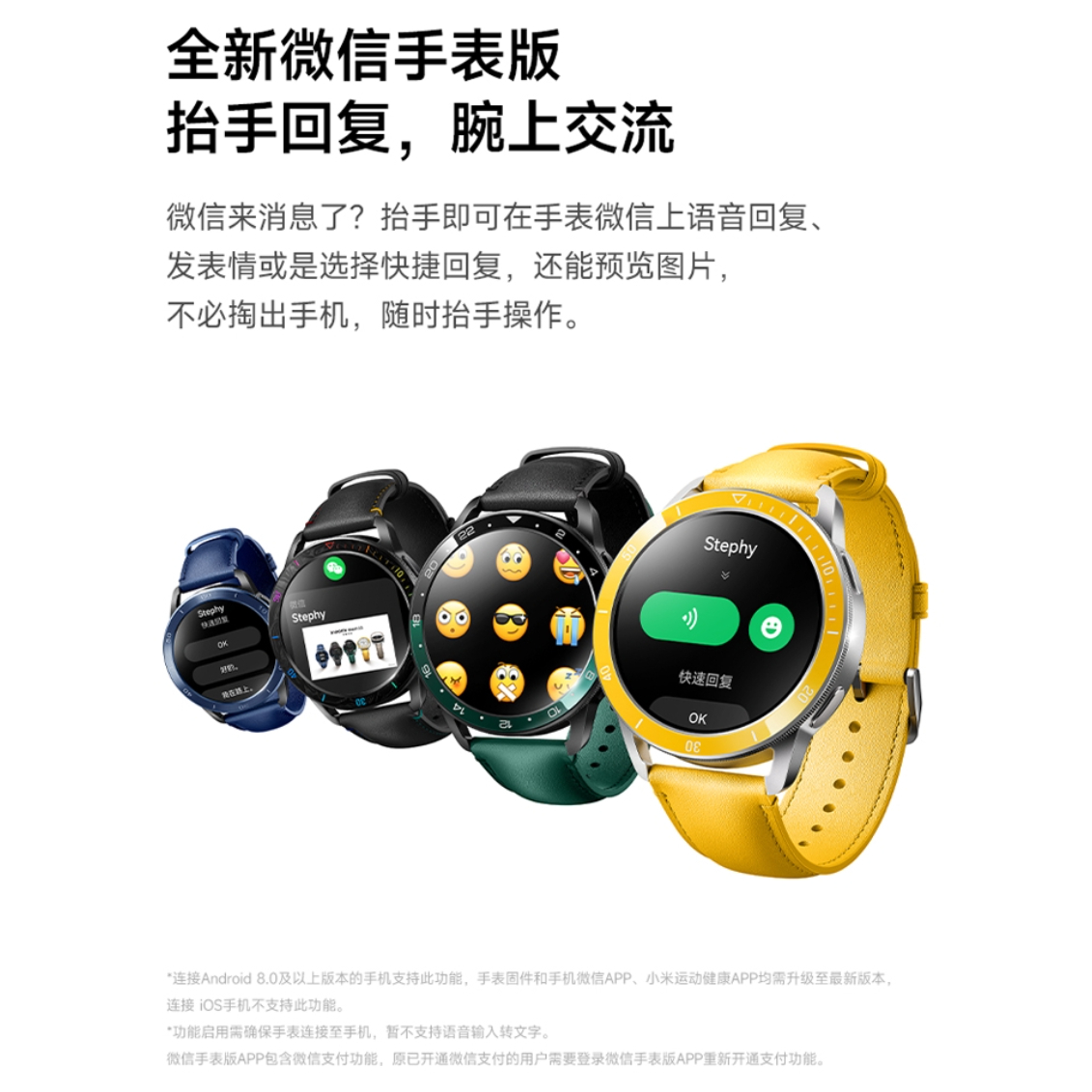 购物之前要识货 正品保障|平台比价|售后无忧