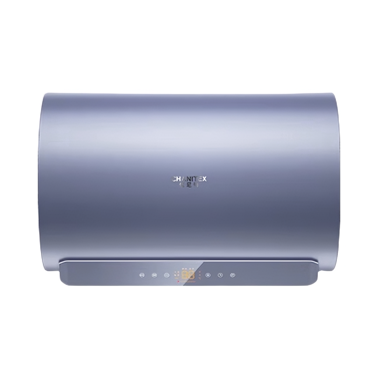 推荐商品：A.O.SMITH/史密斯 JC2 储水式电热水器 60/80L 内胆 免清洗 速热 一级能效 双棒 阻垢 节能 变频 双擎