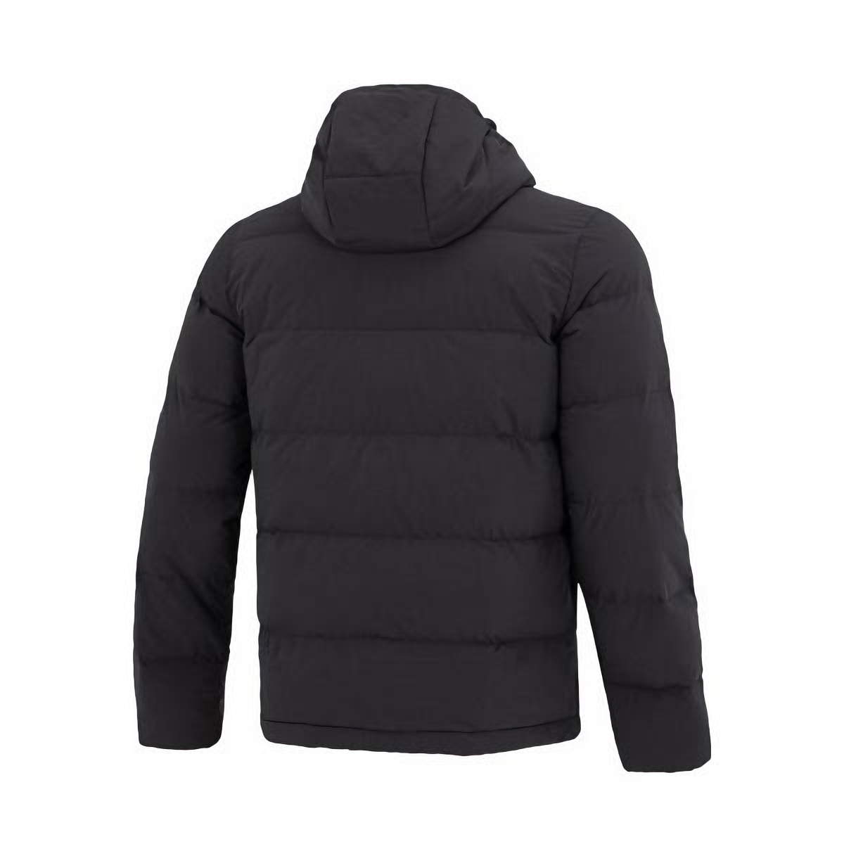 购物之前要识货 正品保障|平台比价|售后无忧