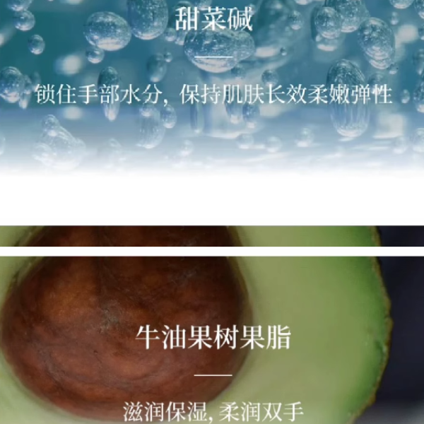 购物之前要识货 正品保障|平台比价|售后无忧