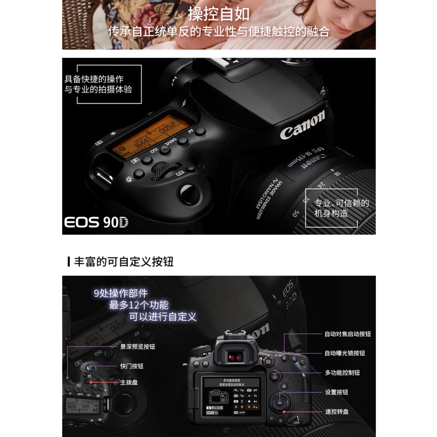 购物之前要识货 正品保障|平台比价|售后无忧