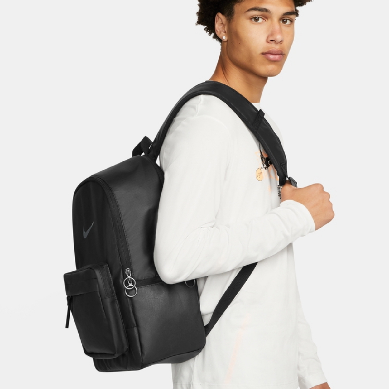 购物之前要识货 正品保障|平台比价|售后无忧