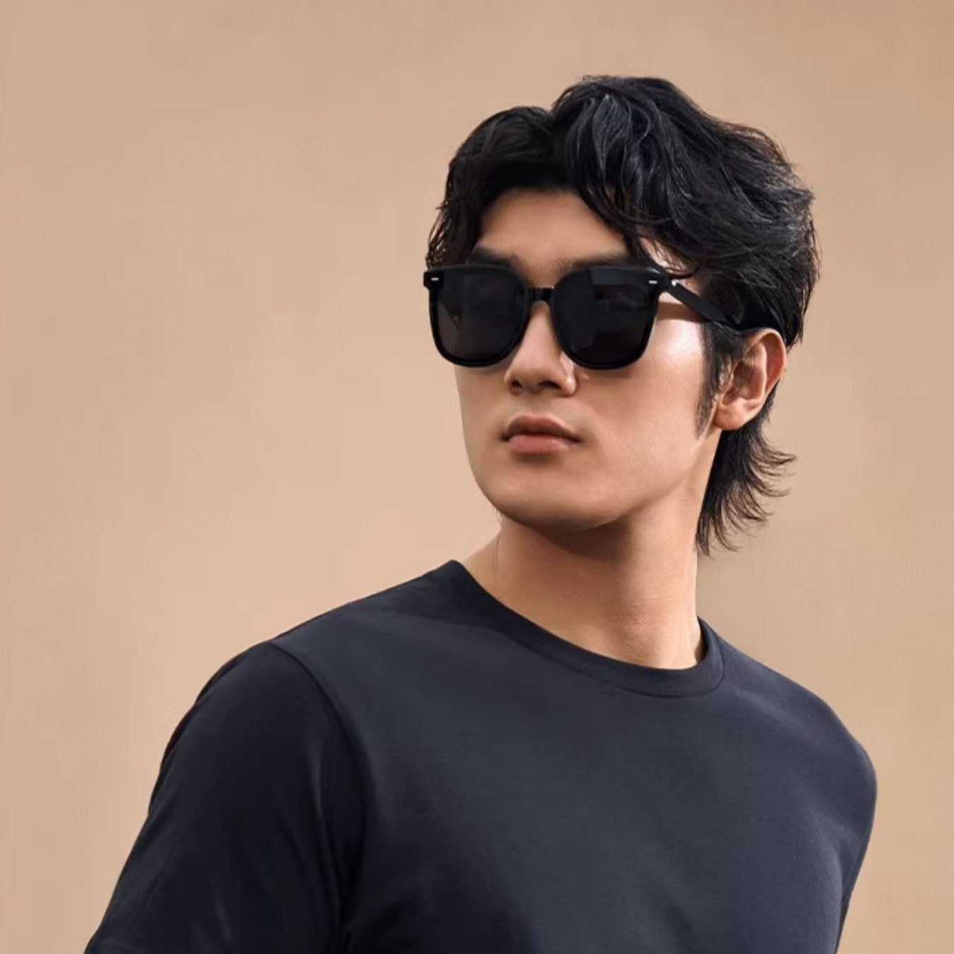 购物之前要识货 正品保障|平台比价|售后无忧