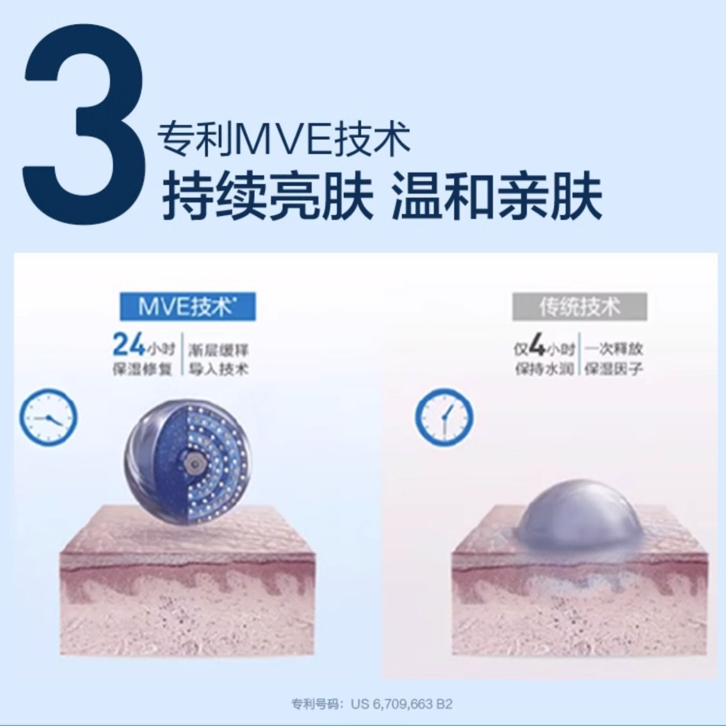 购物之前要识货 正品保障|平台比价|售后无忧