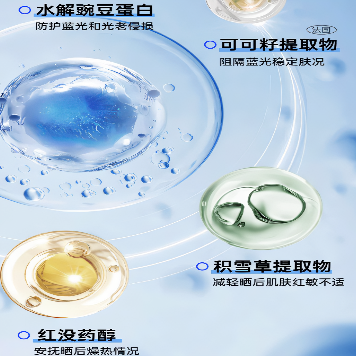 购物之前要识货 正品保障|平台比价|售后无忧