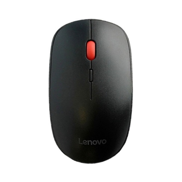 Lenovo/联想 N911 无线光电鼠标