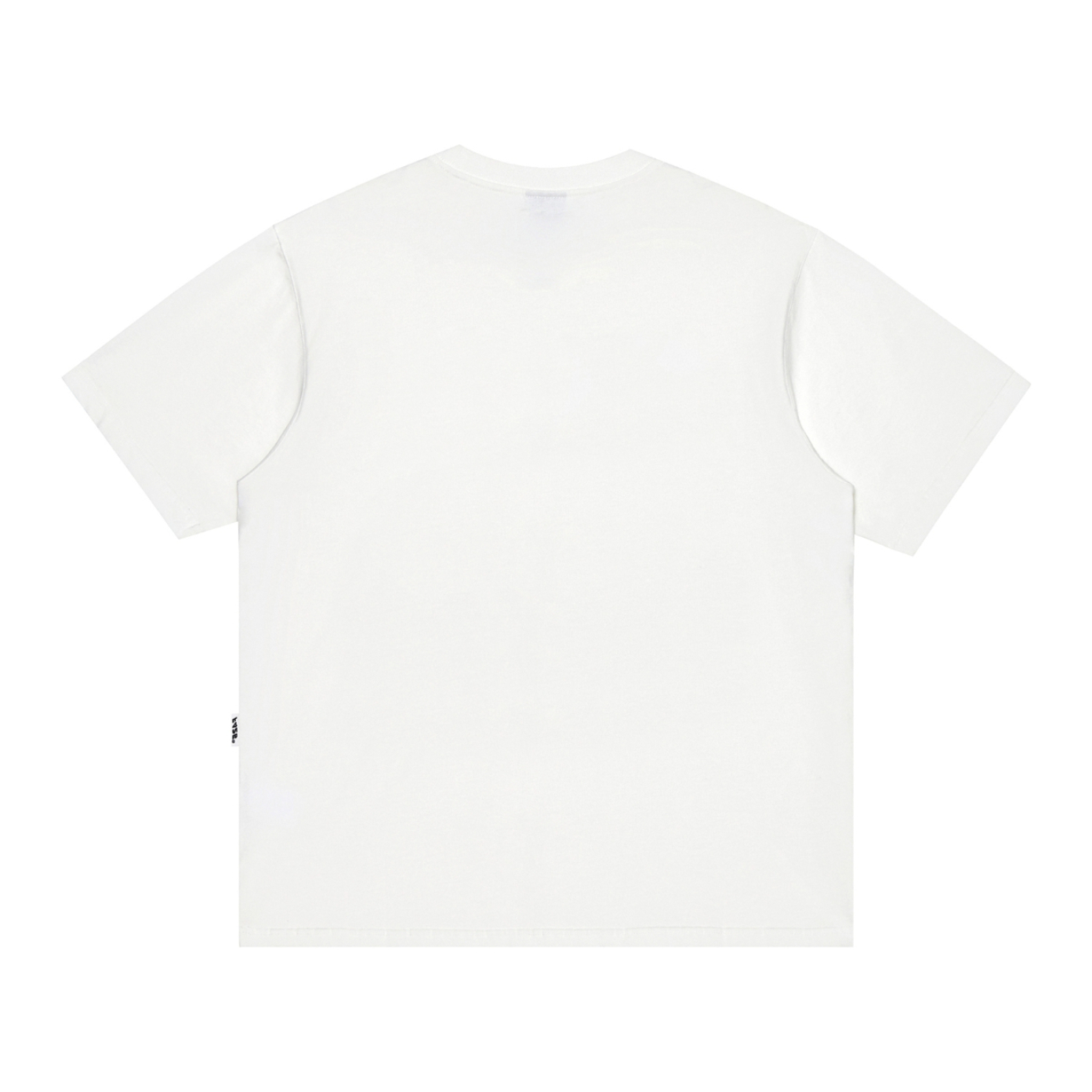 购物之前要识货 正品保障|平台比价|售后无忧