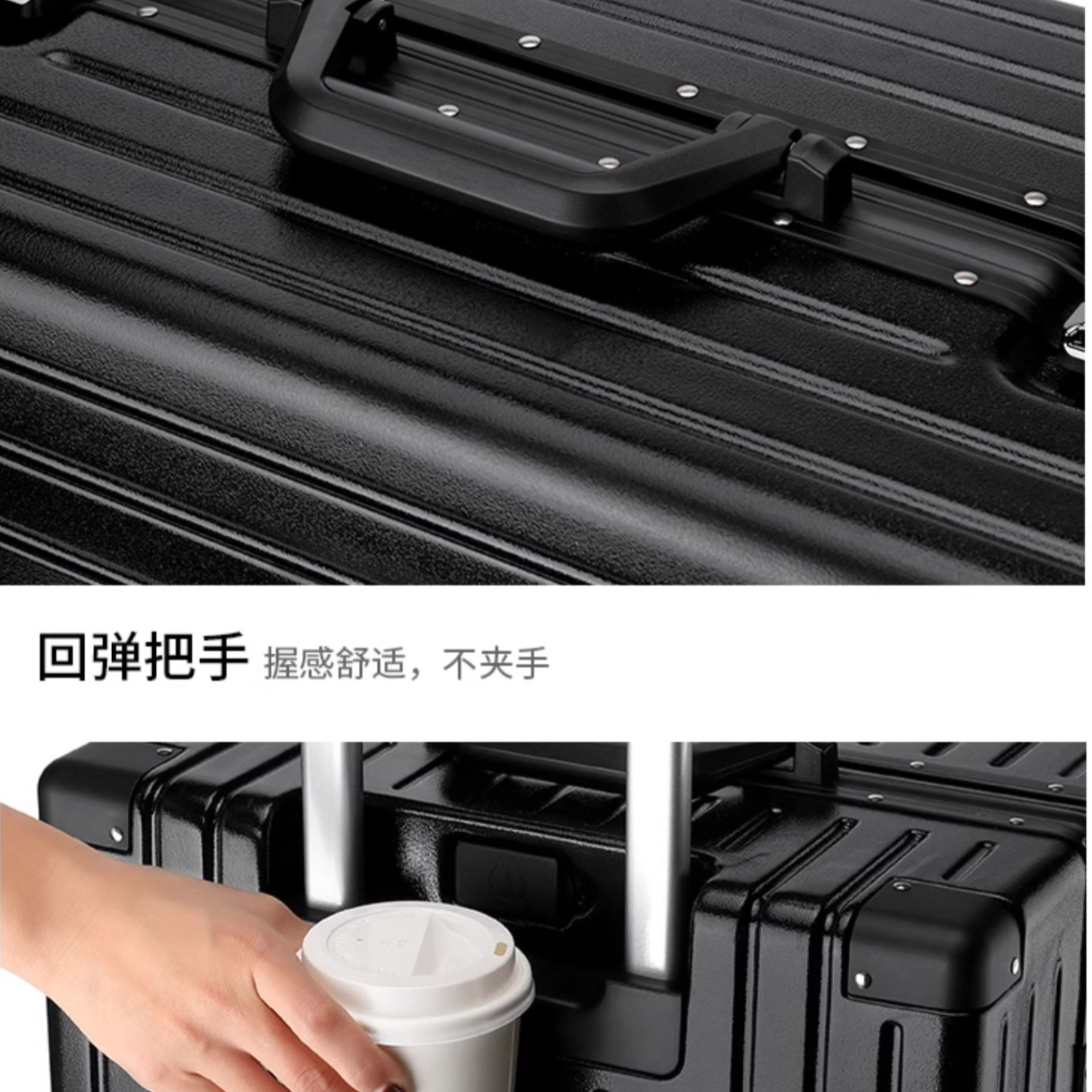 购物之前要识货 正品保障|平台比价|售后无忧