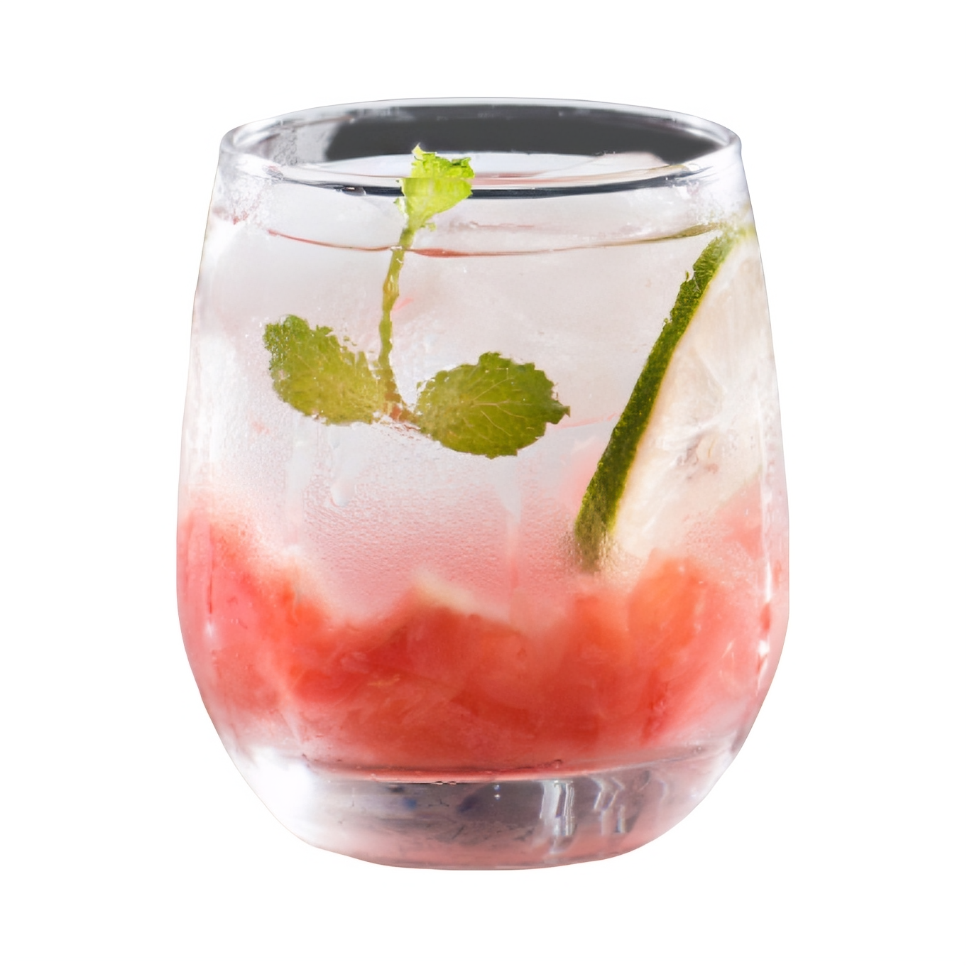 推荐商品：厨乐皇 CLHBZ1 350ml 玻璃杯