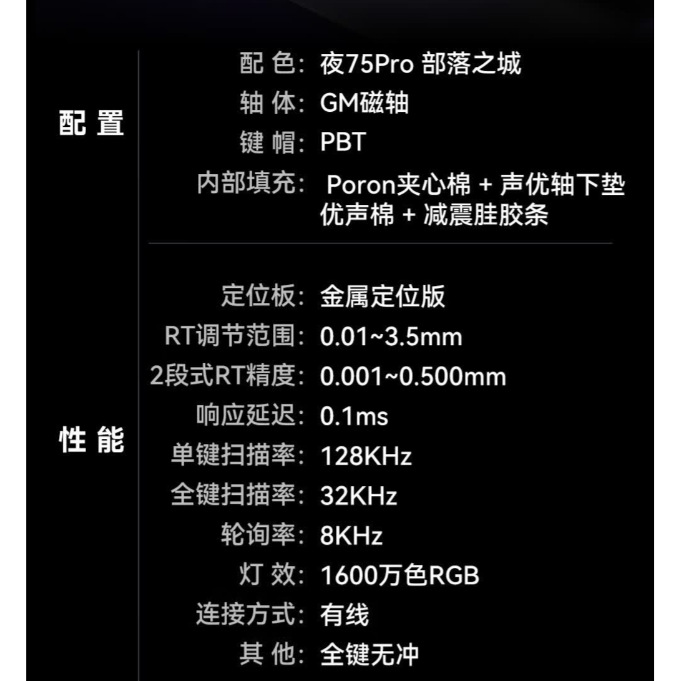 购物之前要识货 正品保障|平台比价|售后无忧