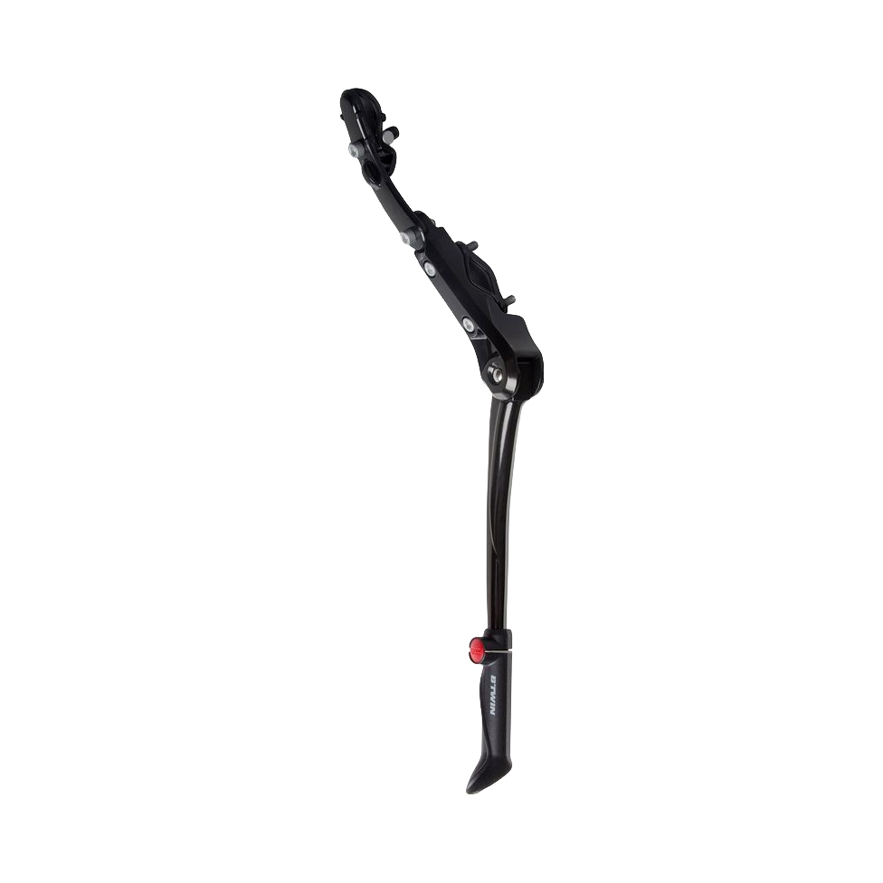 推荐商品：Decathlon/迪卡侬 OVB2 山地公路车 停车架