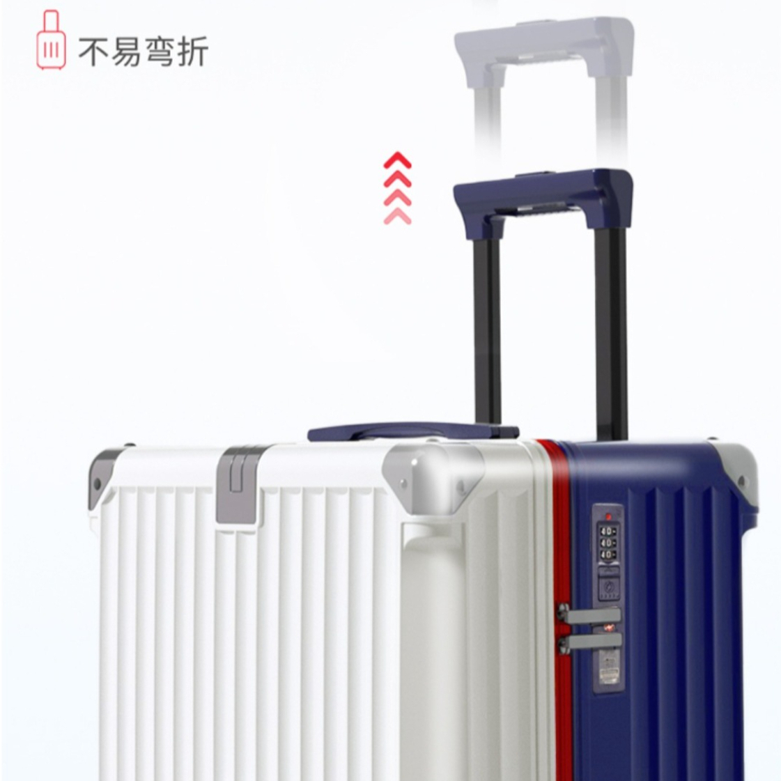购物之前要识货 正品保障|平台比价|售后无忧