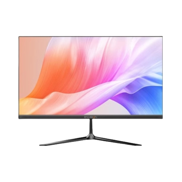 推荐商品：易美逊 E2210/E2771/E2510 21.5英寸 100Hz 2k 显示器 高刷新率 低蓝光