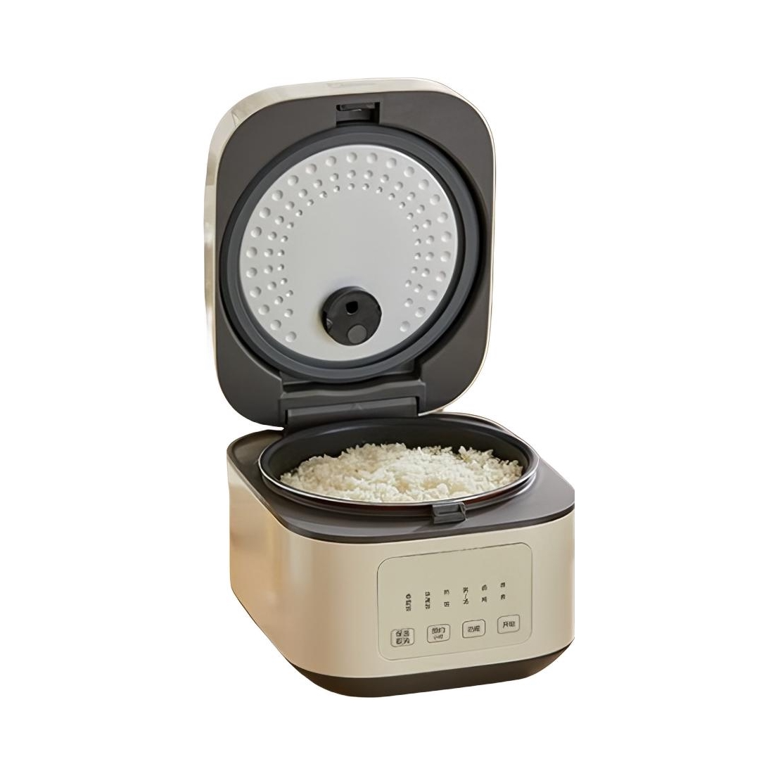 购物之前要识货 正品保障|平台比价|售后无忧