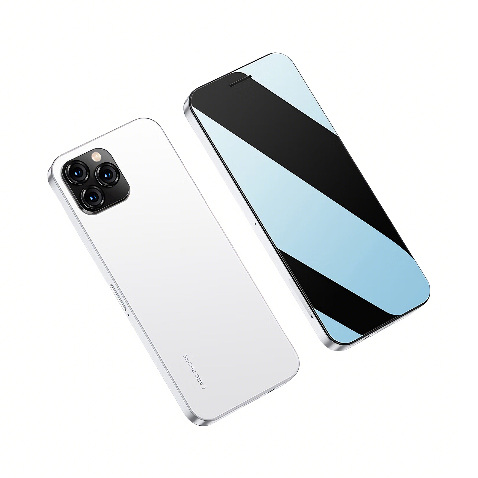 推荐商品：DOOV/朵唯 H8 4G 手机 初高中生 陌生电话拦截 直板 袖珍 备用 全网通 非智能 无游戏 戒网瘾 上课