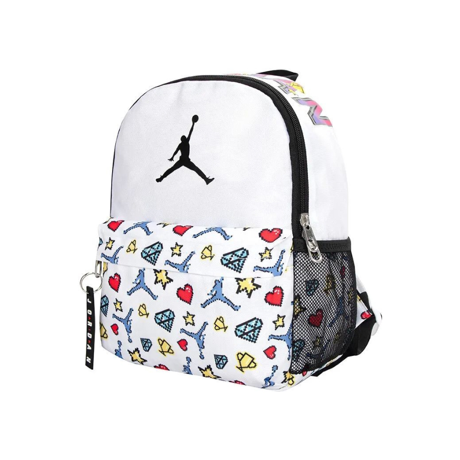 购物之前要识货 正品保障|平台比价|售后无忧