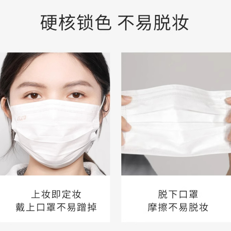 购物之前要识货 正品保障|平台比价|售后无忧