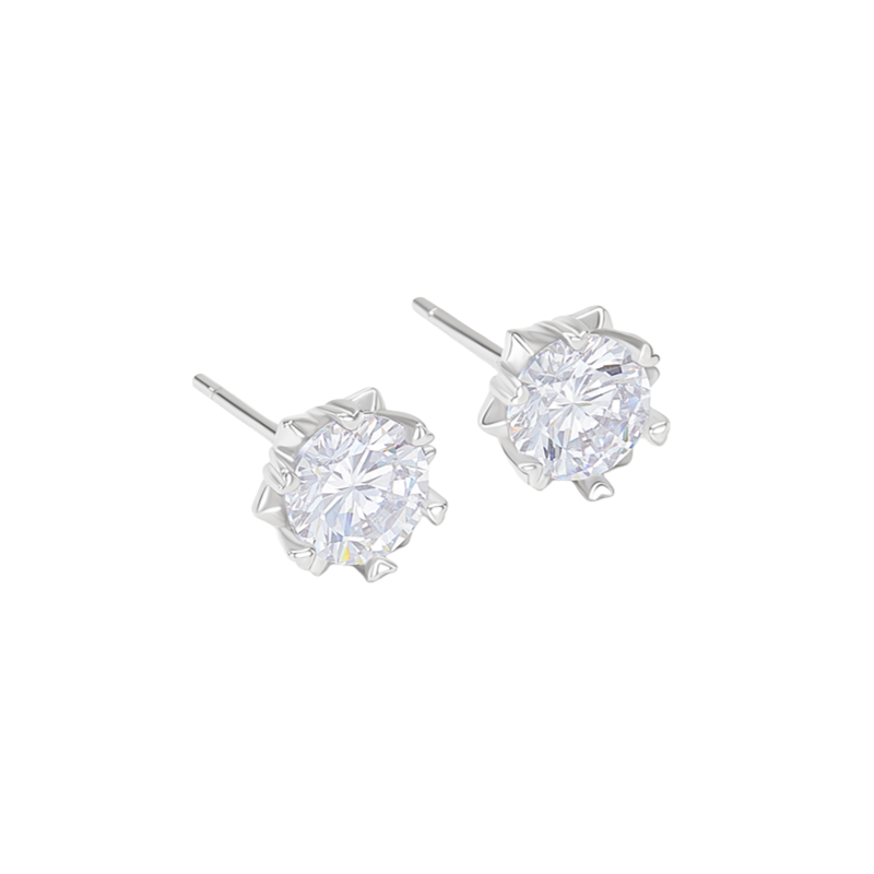购物之前要识货 正品保障|平台比价|售后无忧