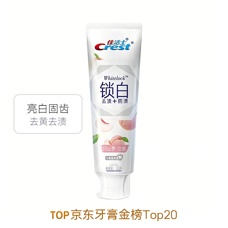 商品图