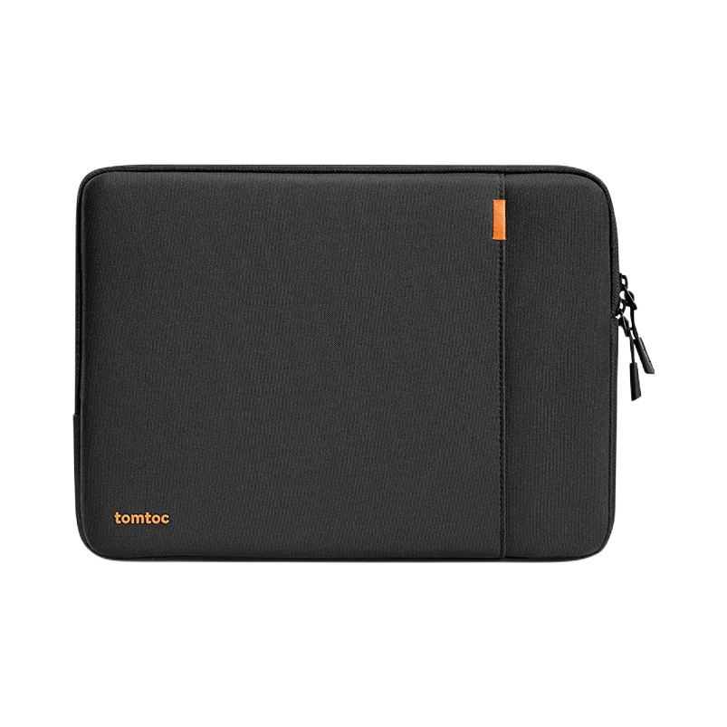 推荐商品：电脑笔记本内胆包保护套