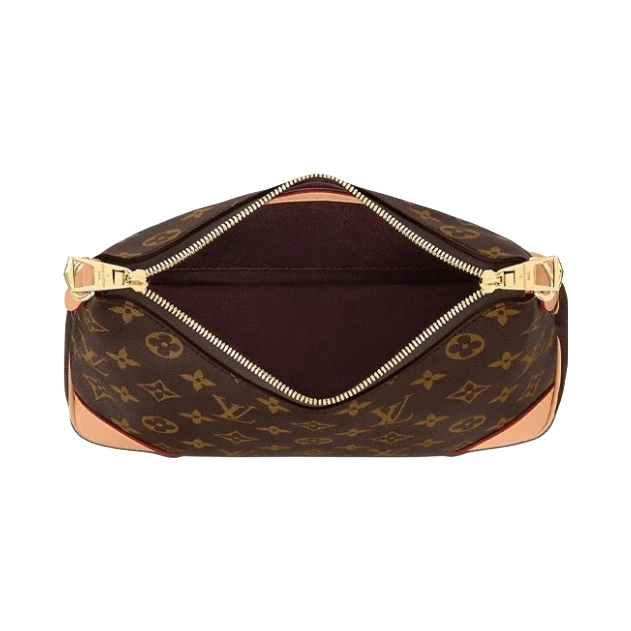 购物之前要识货 正品保障|平台比价|售后无忧