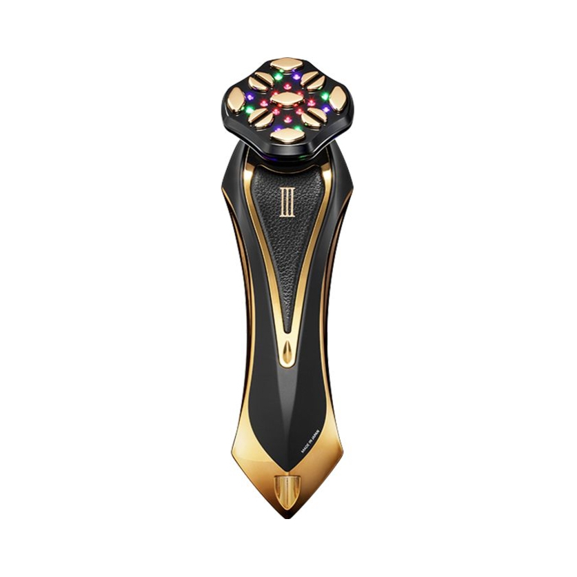 推荐商品：DrArrivo/宙斯 家用美容仪 提拉紧致