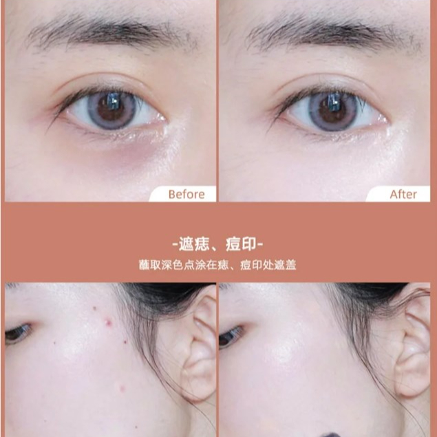购物之前要识货 正品保障|平台比价|售后无忧
