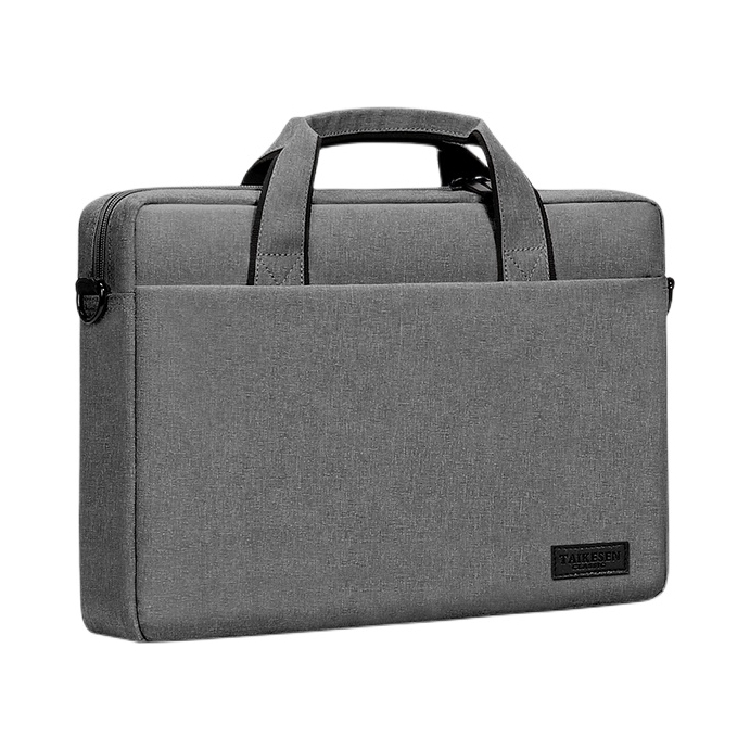 推荐商品：笔记本电脑包手提包