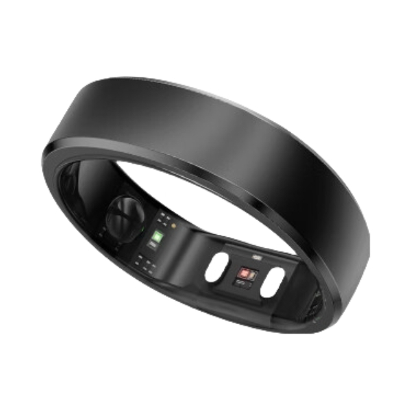 推荐商品：RingConn Gen 2 智能戒指 睡眠分析 计步 智能提醒 指戴式 长续航