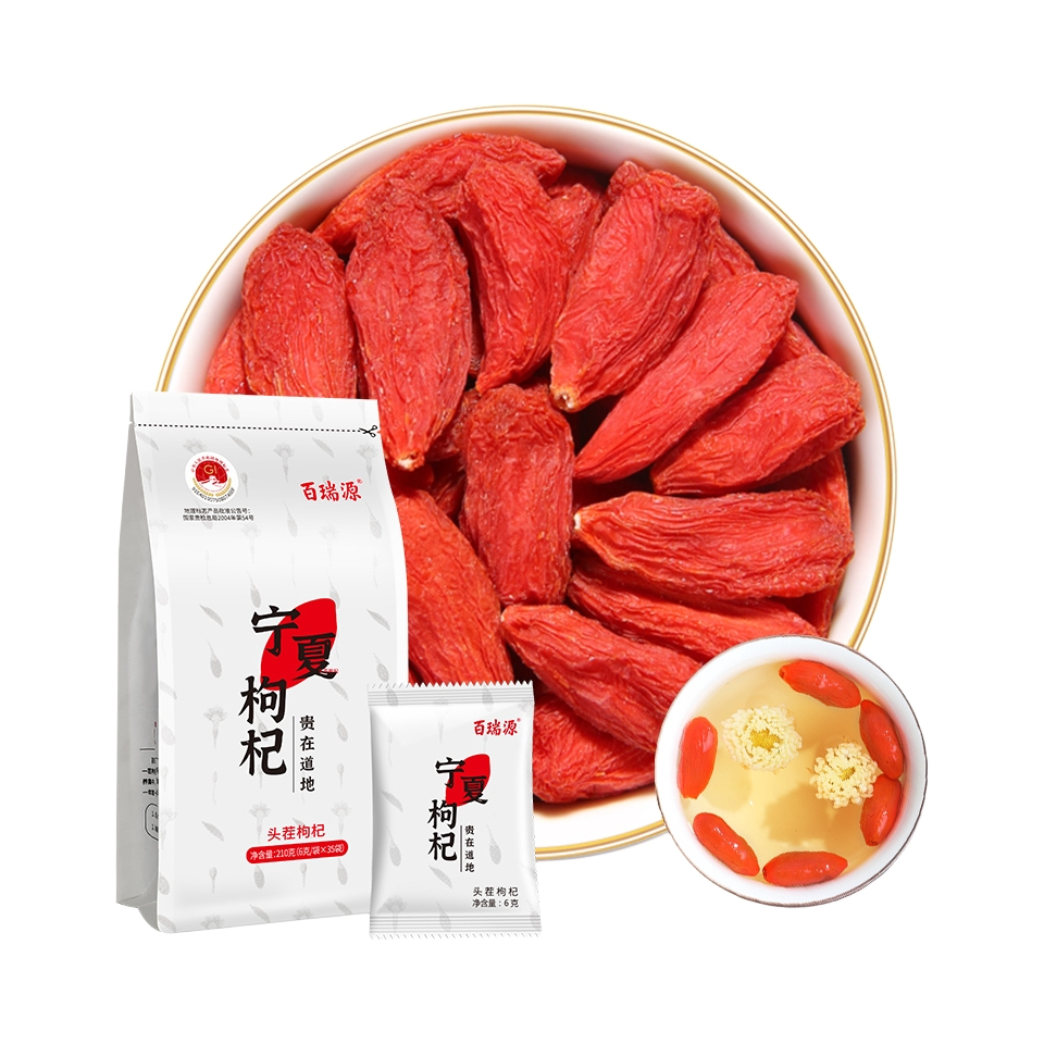 商品图片