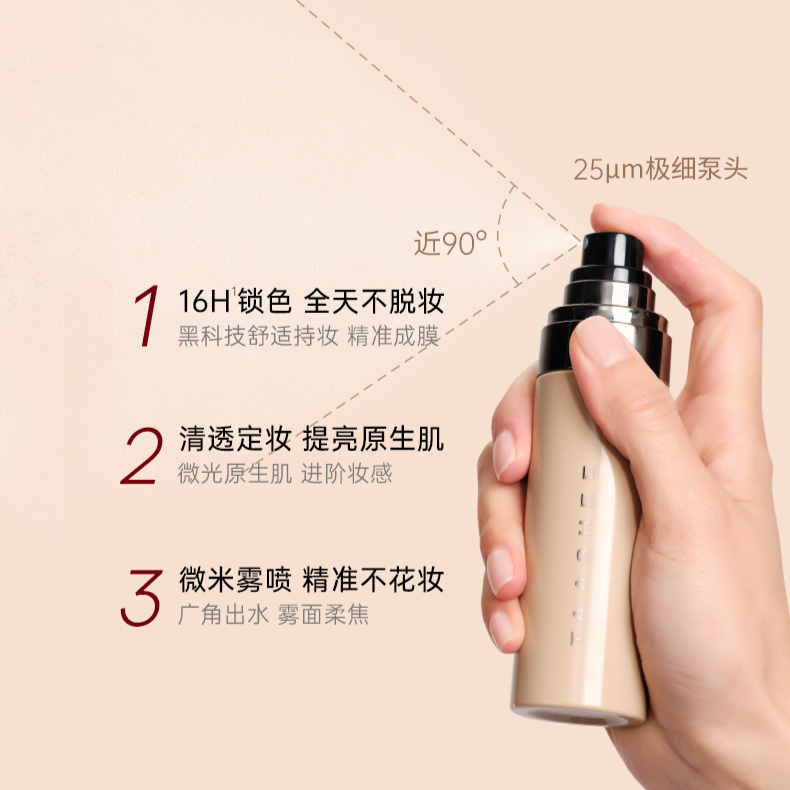 购物之前要识货 正品保障|平台比价|售后无忧