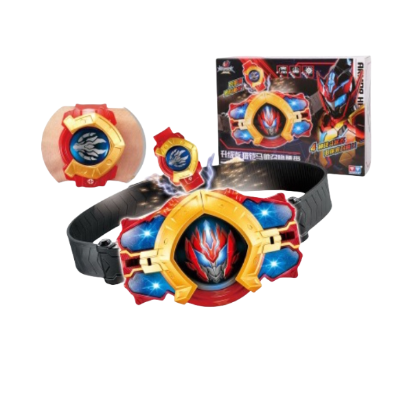 购物之前要识货 正品保障|平台比价|售后无忧